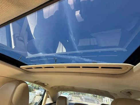 Used 2013 Audi A4 2.0T Prestige w/ Prestige Pkg image 19