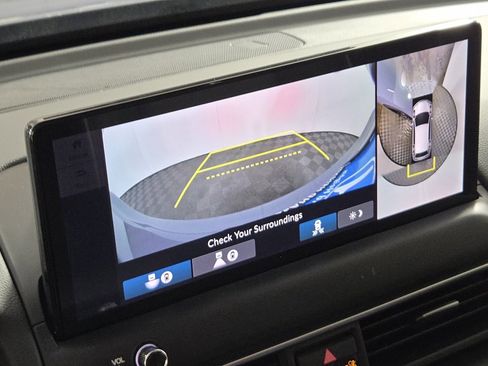 New 2026 Honda Pilot Elite image 3