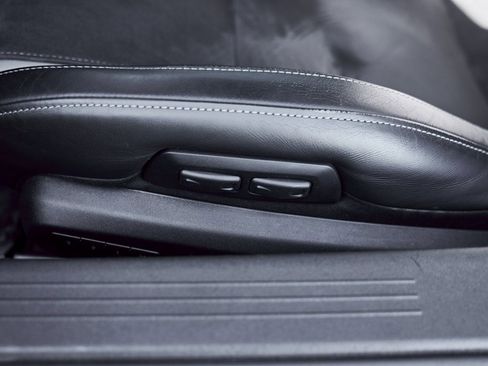 Used 2018 Mercedes-Benz AMG GT R image 47