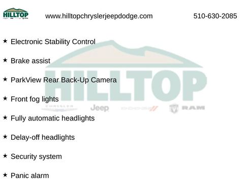 Used 2022 Jeep Wrangler Unlimited Rubicon 4xe image 20