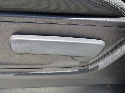 New 2026 RAM 1500 Express RWD image 19