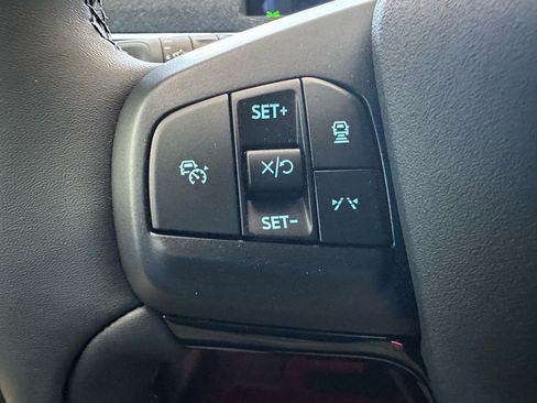 New 2025 Ford Mustang Mach-E Premium w/ Interior Protection Package image 47