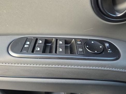 New 2026 Hyundai Palisade XRT Pro image 39