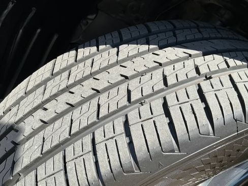 Used 2017 Honda Pilot EX-L image 28
