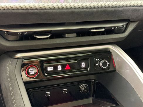 New 2026 Audi SQ5 Premium Plus image 29