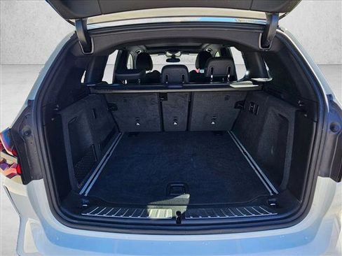 Used 2022 BMW X3 xDrive30i w/ M Sport Package 2 image 13