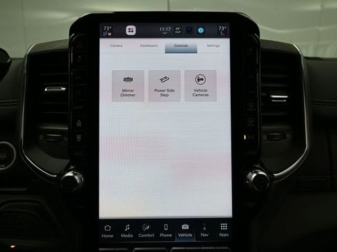 New 2026 RAM 2500 Laramie image 41