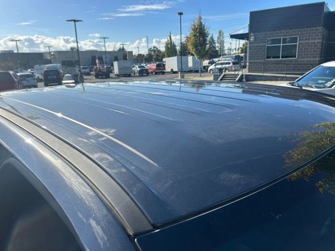 Used 2022 RAM 1500 Big Horn image 28