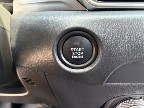 Certified 2025 MAZDA CX-5 AWD 2.5 S image 20