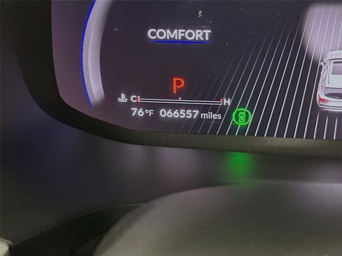 Used 2023 Acura MDX A-Spec image 13