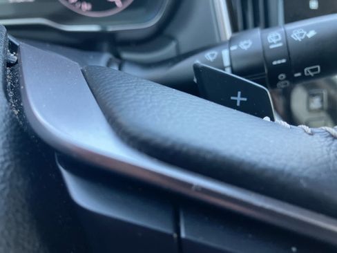 Used 2024 Subaru Outback Limited AWD/4WD image 19