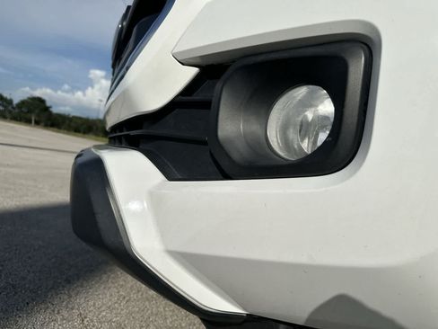 Used 2019 Toyota Tacoma SR5 RWD image 11
