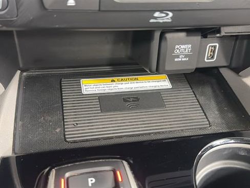 Used 2022 Honda Pilot Elite image 30