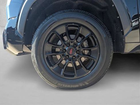 Used 2023 Toyota Tundra SR5 image 21