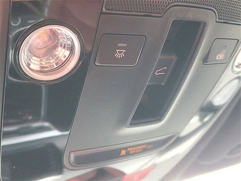 Used 2024 Kia K5 GT-Line image 30