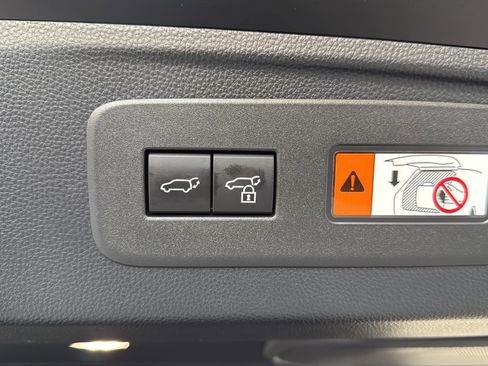 Used 2026 Toyota Land Cruiser 1958 w/ Premium Package image 18