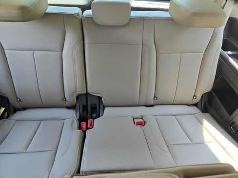 Used 2019 Ford Expedition XLT w/ Equipment Group 202A image 26