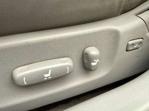 Used 2007 Lexus GS 350 image 37