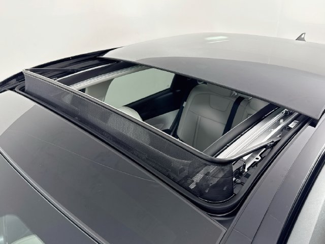 New 2026 Hyundai Tucson Limited AWD/4WD image 46