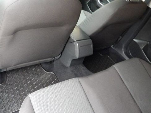 Used 2020 Volkswagen Jetta S w/ Driver Assistance Package image 21