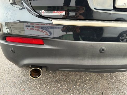 Used 2015 MAZDA CX-9 Touring w/ Touring Technology Package image 69