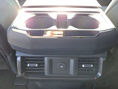 New 2026 Ford F150 STX w/ Equipment Group 200A image 8