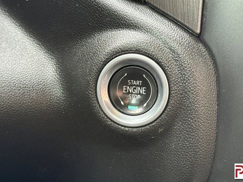 Certified 2022 GMC Sierra 3500 AT4 w/ Gooseneck/5TH Wheel Package image 24