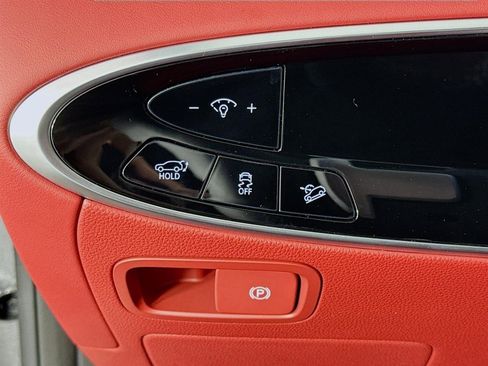 New 2026 Genesis GV70 3.5T Sport Prestige image 10