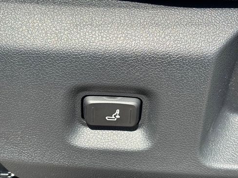 New 2026 Toyota Tacoma TRD Sport RWD image 10