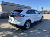 Used 2023 Ford Edge SEL image 5
