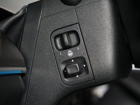 Certified 2020 Mercedes-Benz GLE 350 4MATIC image 19