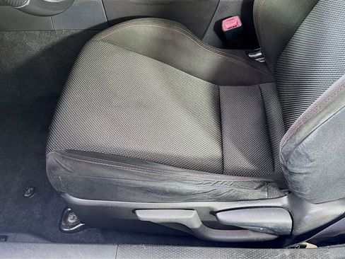 Used 2016 Subaru BRZ Premium w/ Popular Package #1 image 22