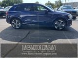 Used 2022 Audi Q3 2.0T Premium Plus w/ Premium Plus Package image 5