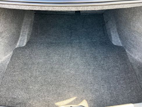 Used 2021 Dodge Charger Scat Pack image 5