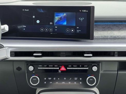 New 2026 Hyundai Ioniq 9 Calligraphy AWD/4WD image 19