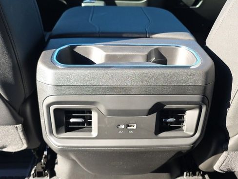 New 2026 Chevrolet Silverado 1500 RST w/ Convenience Package II image 31