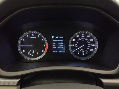 Used 2019 Hyundai Sonata SE image 23