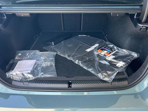 New 2026 BMW 530i w/ M Sport Package image 33