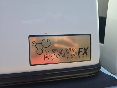 Used 2015 RAM 2500 Tradesman w/ Power Accessory Group image 52