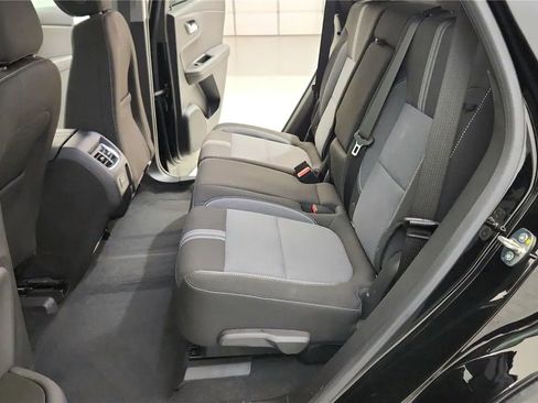 Used 2023 Chevrolet Blazer LT image 33