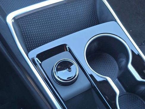 New 2026 Chevrolet Equinox LT image 30