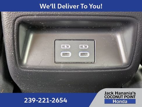 Used 2026 Toyota Corolla LE FWD image 16