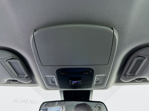 Used 2023 Toyota Camry LE image 18