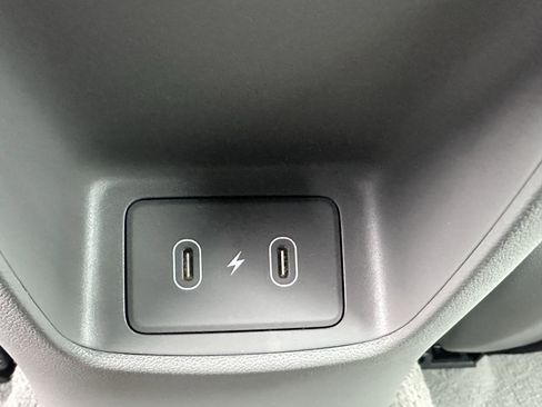 Used 2025 Hyundai Elantra Sport image 22