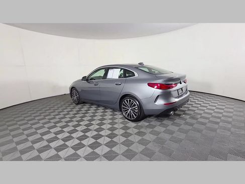 Used 2024 BMW 228i Gran Coupe w/ Convenience Package FWD image 44