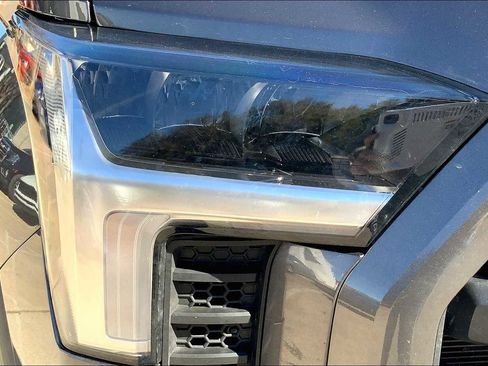 Used 2023 Toyota Tundra SR5 image 26