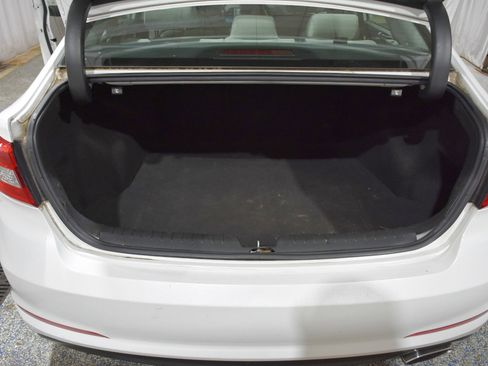 Used 2015 Hyundai Sonata SE image 9