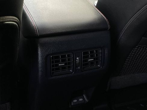 Used 2024 Toyota 4Runner TRD Pro AWD/4WD image 25