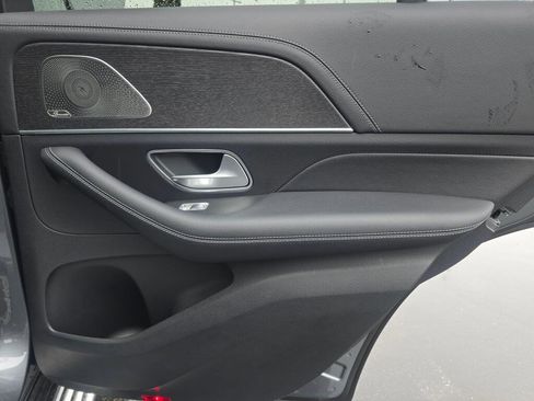 Used 2023 Mercedes-Benz GLE 350 4MATIC image 25