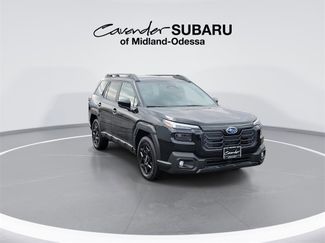 New 2026 Subaru Outback Limited video 2